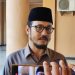 Pemkot Cilegon Percepat Penyusunan Perwal Pencegahan LGBTQ
