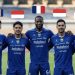 Lima Pemain Anyar Didatangkan, Persib Perkuat Skuad untuk Musim 2026/2027