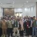 Forum HRD Serang Barat Perkuat Hubungan Industrial, Bahas Permenaker Nomor 7 Tahun 2026