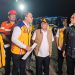 Gubernur Andra Soni Pastikan DED Pelebaran Jalan Serdang-Bojonegara-Merak Rampung Tahun Ini