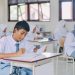 Orang Tua di Cilegon Kecewa Sertifikat POPDA Anak Ditolak saat Daftar SPMB Jalur Prestasi