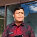 BKPSDM Sebut Masih Ada Tiga Jabatan Eselon III yang Kosong Pascapelantikan