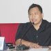 DPRD Lebak Dukung Peningkatan Pelayanan Ramah Anak di Puskesmas