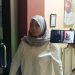Dugaan Penculikan Aktivis, Polda Banten Bakal Sita HP Ketua DPRD Lebak