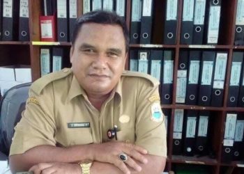 Dinkes Lebak Catat 281 Kasus Gigitan Ular, Tiga Orang Meninggal Dunia