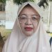 Sektor Kimia dan Alas Kaki di Kabupaten Serang Mulai Terdampak Kenaikan Harga Bahan Baku