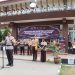 Kapolresta Tangerang Buka Diklat Saka Bhayangkara, Dorong Generasi Muda Jadi Pelopor Disiplin