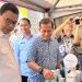 Program Daur Ulang Kemasan Minuman LamiPak Indonesia Dapat Perhatian Kepala BPOM