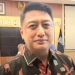 Pengadaan Barang dan Jasa Hambat Serapan APBD Tangsel Semester II