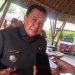 Pemkab Tangerang Usulkan Aturan Kuota Tenaga Kerja Lokal dalam RUU