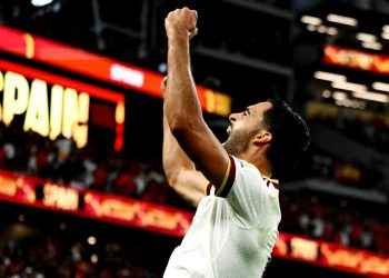Hasil Piala Dunia 2026: Gol Menit Akhir Merino Singkirkan Portugal, Spanyol Tantang Belgia di Perempat Final