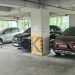 Pengamat Politik, Ekonom dan Fiskal Satu Suara Dukung Sewa Kendaraan Dinas Tangsel