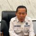 SPMB Kota Serang Disorot, DPRD Minta Seleksi Berjalan Transparan