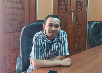 Usulan Perda Pencegahan LGBTQ di Cilegon Mulai Dibahas DPRD, Bahas Pembinaan hingga Sanksi