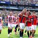 Hasil Piala Dunia 2026: Dua Gol Haaland Antar Norwegia Singkirkan Brasil dan Lolos ke Perempat Final