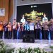 Pemprov Banten Target Bentuk hingga 10 Ribu Agen Samsat, Bagi Hasil Pajak Kini Real Time