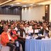 Polda Banten Gelar Nobar Final Piala Dunia 2026, Pererat Sinergi dengan Masyarakat