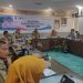 Ada 17 Ribu Pencari Kerja di Kabupaten Serang, Serapan Kerja Capai 46 Persen