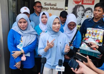 Pemkab Serang Bakal Kawal Pelebaran Jalan SBM
