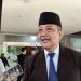PHK di Banten Tembus 4.800 Pekerja hingga Juni 2026, Kabupaten Tangerang Tertinggi