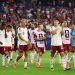 Spanyol Singkirkan Prancis 2-0 dan Melaju ke Final Piala Dunia 2026