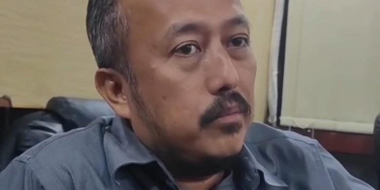 Raperda PBG Disusun, Dewan Ingin MBR Diberi Keringanan