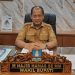 Pemkab Serang Targetkan Pembangunan Dapur MBG di Daerah 3T