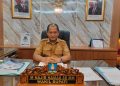 Kontes Durian Bakal Digelar, Kenalkan Varietas Lokal Kabupaten Serang