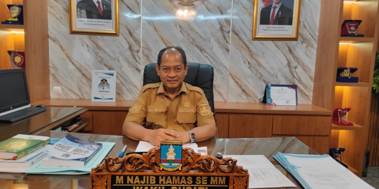 Kontes Durian Bakal Digelar, Kenalkan Varietas Lokal Kabupaten Serang
