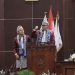 19 Tahun Kota Serang, Budi Rustandi Pamer Terobosan Pendidikan dan Kesehatan