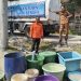 42 Desa di Lebak Krisis Air Bersih