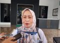 10 Warga Kota Serang jadi Korban Scam Judol di Kamboja