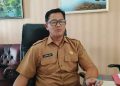 15 Desa Wisata Terbaik di Lebak Lolos Penilaian 2026