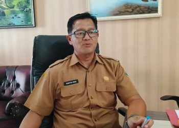 15 Desa Wisata Terbaik di Lebak Lolos Penilaian 2026