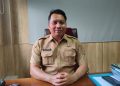 Mempertahankan Opini WTP, Ini Strategi BPKAD Kabupaten Serang 