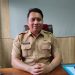 Mempertahankan Opini WTP, Ini Strategi BPKAD Kabupaten Serang