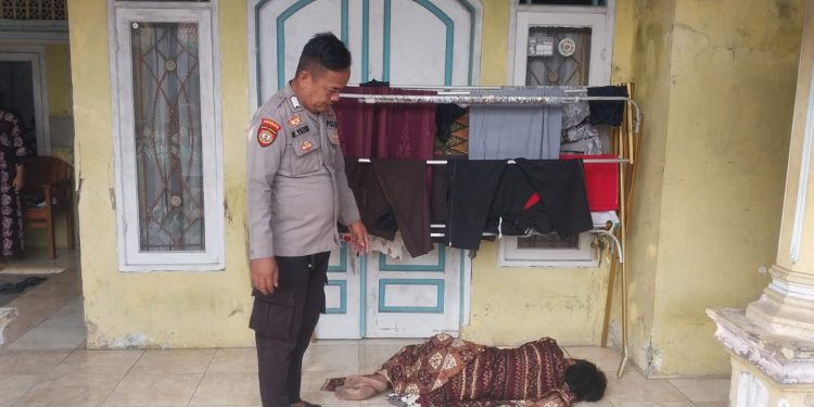Viral Perempuan Paruh Baya Diduga Penculik Anak di Pontang, Polda Banten Ungkap Faktanya