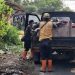 DLH Lebak Kewalahan Atasi TPS Liar