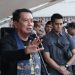 Bupati Tangerang Dorong Pelestarian Budaya dan UMKM di Pekan Raya Balaraja