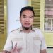 Tanggapan Wali Kota Cilegon Soal Pengelola Parkir Liar Diduga Setoran ke Dishub