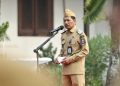 Inspektorat Kabupaten Serang: OPD Jangan Segan Konsultasi jika Temukan Persoalan