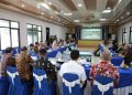 Kekeringan Mengancam, Ini Strategi Pemkot Serang
