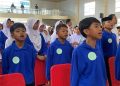 Sekolah Rakyat Banten, Ini Kelompok yang Bisa Mendaftar dan Persyaratannya