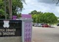 Disnaker Kabupaten Tangerang Berusaha Pulangkan Korban TPPO di Libya