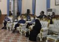 Koalisi Masyarakat Desak Pemprov Banten Segera Atasi Kemacetan di Jalan Bojonegara-Pulo Ampel