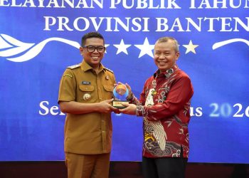 Konsep Otomatis