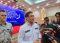 BPN Perkuat Standar Pelayanan Pertanahan Lewat Penilaian Ombudsman 2026