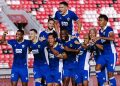 Final Piala Presiden 2026: Igor Tolic Buru Gelar Perdana Bersama Persib Bandung