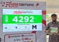 Runk5bitung 2026