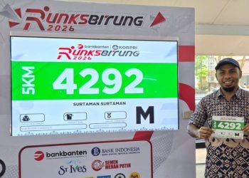 Runk5bitung 2026